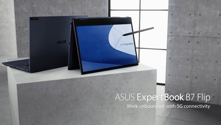 ASUS-ExpertBook-B7-Flip-a.jpg