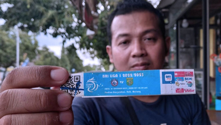 Aremania-Asal-Ponorogo-2.jpg