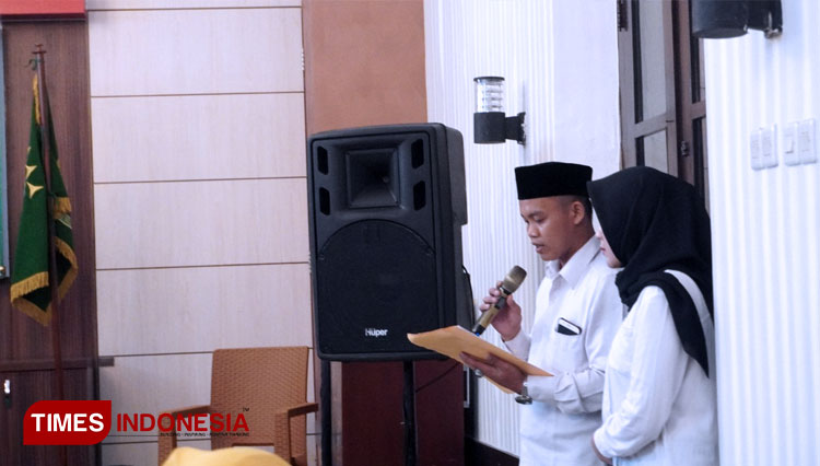 Keluarga-besar-Kejari-Kabupaten-Majalengka-2.jpg