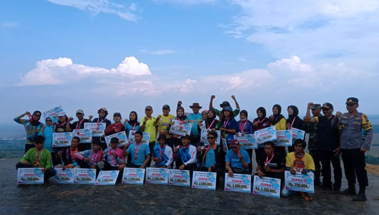Para-Atlet-Paralayang-c.jpg