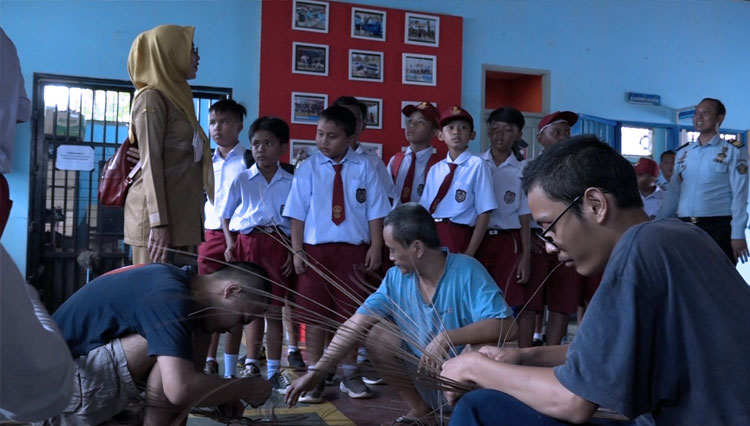 program-pembinaan-warga-binaan.jpg