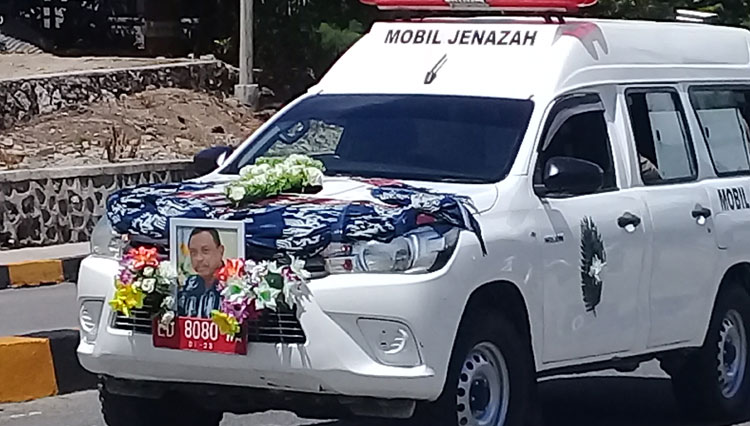 Ambulan-pembawa-jenazah-Domu-Warandoy.jpg