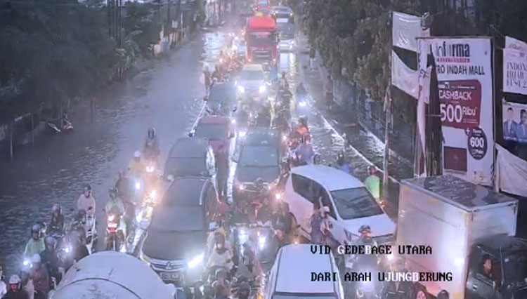 Banjir-Gedebage-2.jpg