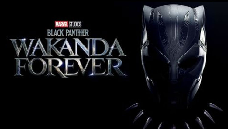 Black-Panther-Wakanda-Forever-a.jpg