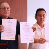 Sanksi Arema FC, PSSI: Denda Rp250 Juta dan Dilarang Homebase Malang