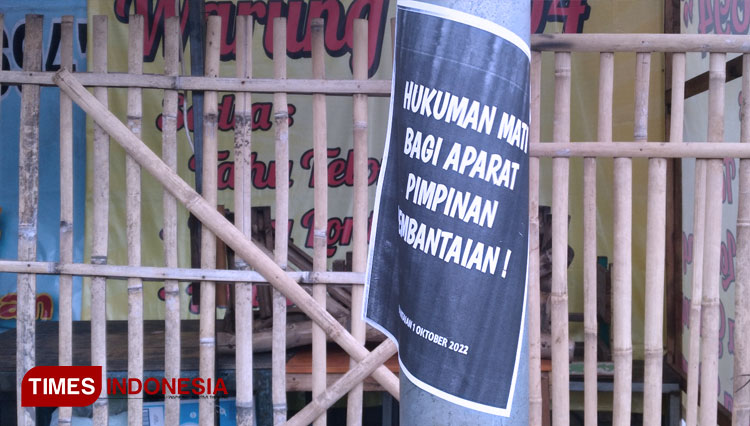 Pamflet-Usut-Tuntas-kanjuruhan-2.jpg