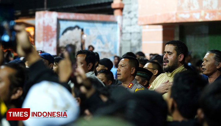 Pray-for-Kanjuruhan-dari-Probolinggo-2.jpg