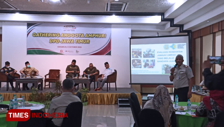 Amphuri-Jatim-2.jpg
