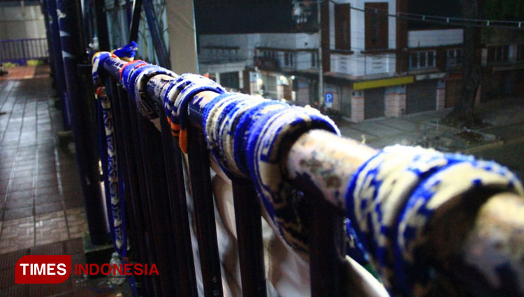 Aremania-2.jpg
