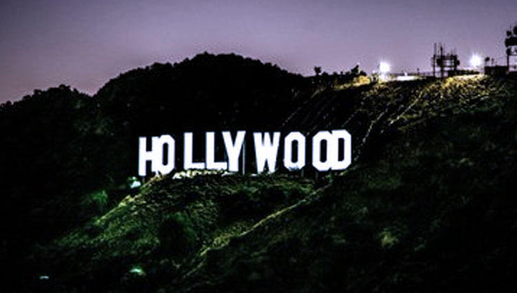 Hollywood-2.jpg