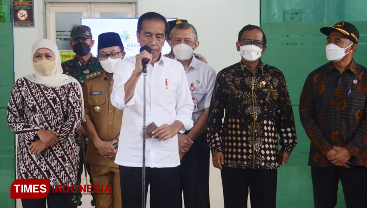 Jokowi-RSSA-3.jpg