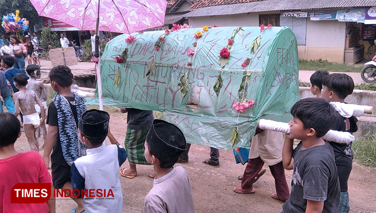 Karnaval-Religi-2.jpg