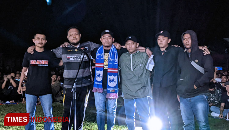 Lintas-Komunitas-Suporter-b.jpg