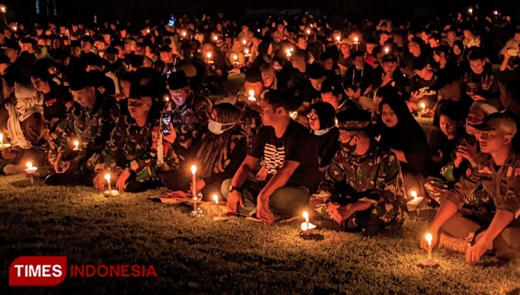 Lintas-Komunitas-Suporter-c.jpg