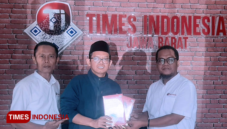 Masykurudin-Hafidz-2.jpg