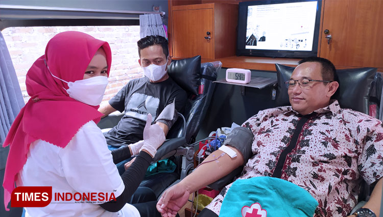 PMI-Lamongan-2.jpg