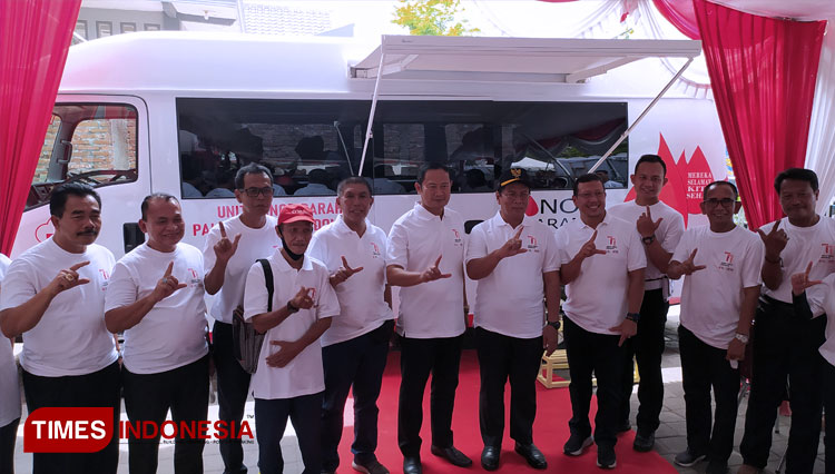 PMI-Lamongan-3.jpg