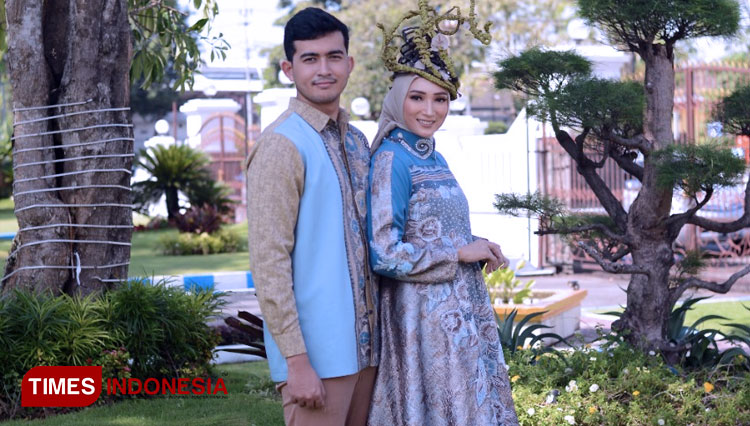 batik-khas-Jombangan-2.jpg