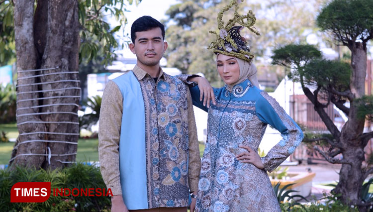 batik-khas-Jombangan.jpg