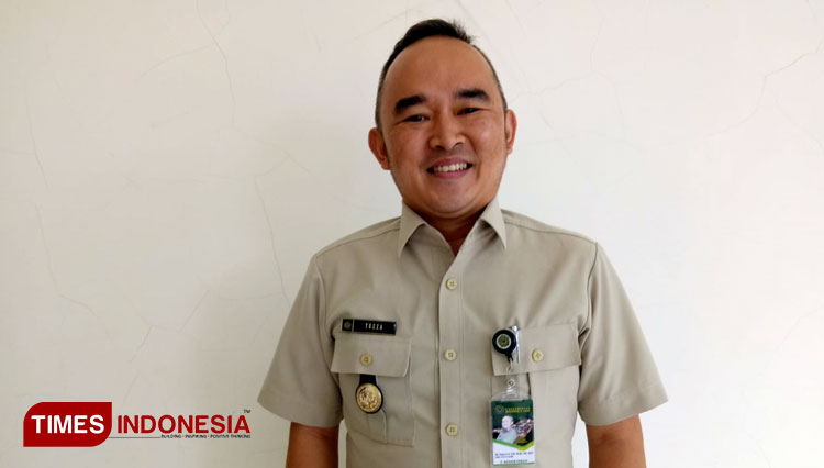 Dr-Tezza-Adriansyah-Anwar.jpg