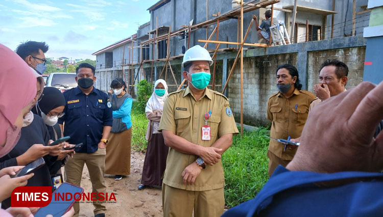 epala-Dinas-PUPR-Bontang-Usman.jpg