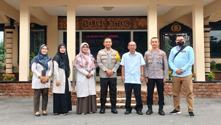 unipma-polres-madiun.jpg