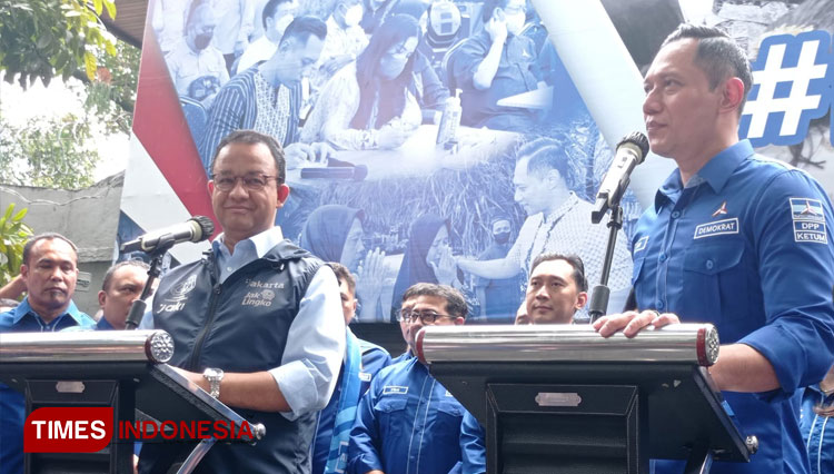 AHY-Anies-Baswedan-3.jpg