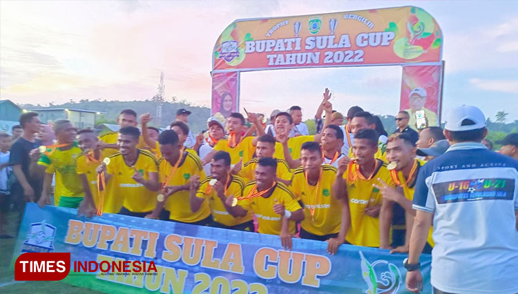 Must See Moments Atlético Mgs Thrilling Sula Cup Victory - oned43t