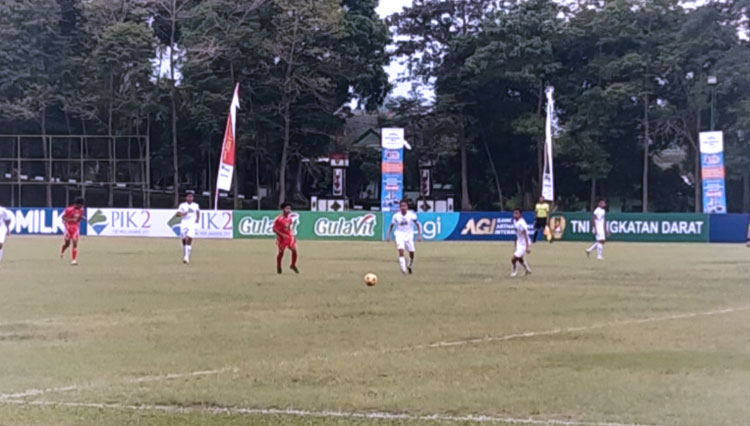 Darul-Huda-FC-Ponorogo-2.jpg