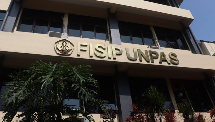 FISIP-UNPAS.jpg