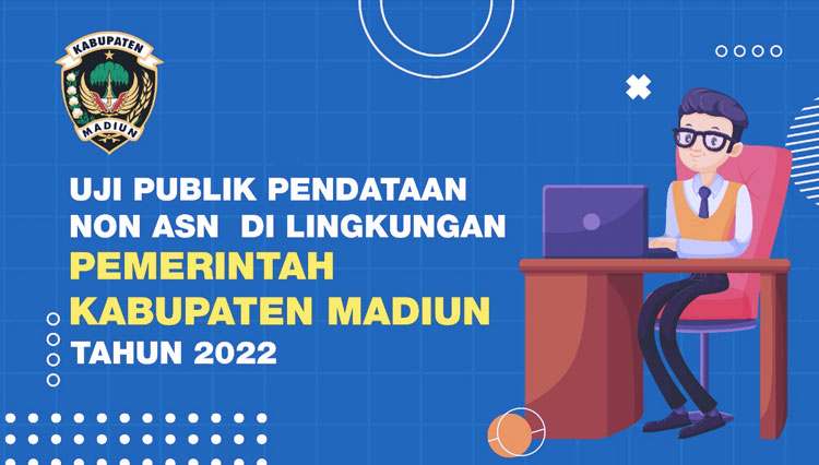 FOTO: Pemkab Madiun