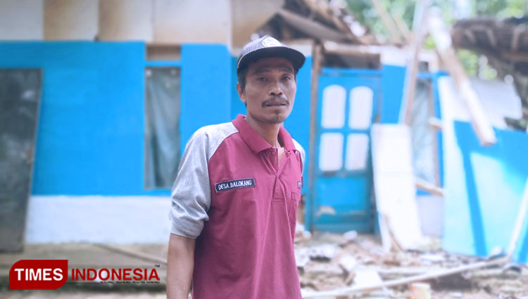 Desa-Balokang-b.jpg