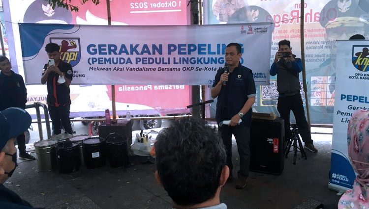 Gerakan-positif-Pepeling-b.jpg