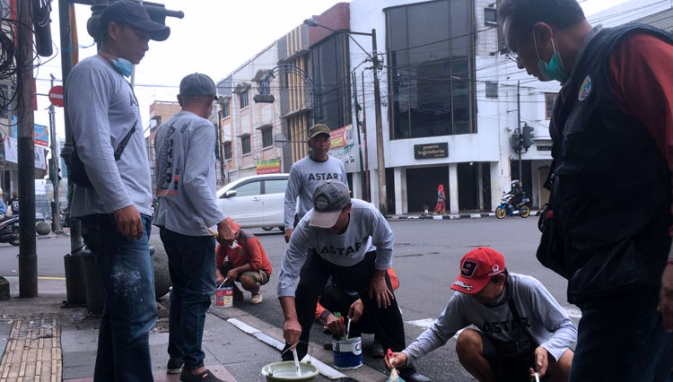 Gerakan-positif-Pepeling-c.jpg