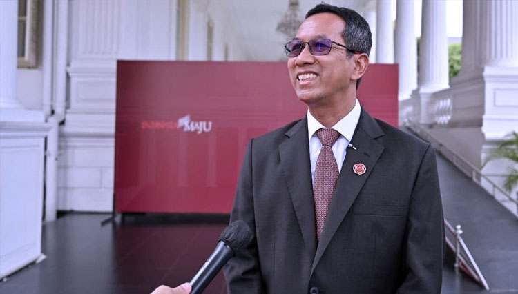 Heru-Budi-Hartono.jpg