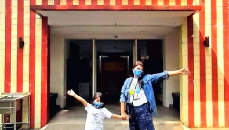 Million-Balls-Bandung.jpg