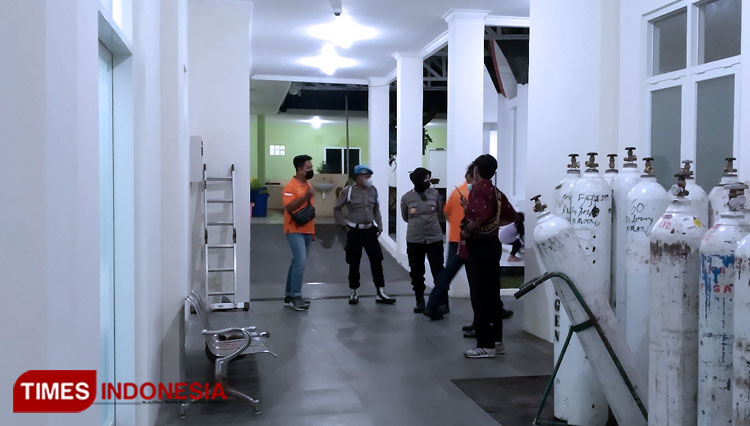 Pembunuhan-Villa-Songgoriti-c.jpg