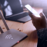 5 Cara Mudah Mempercepat Jaringan WiFi