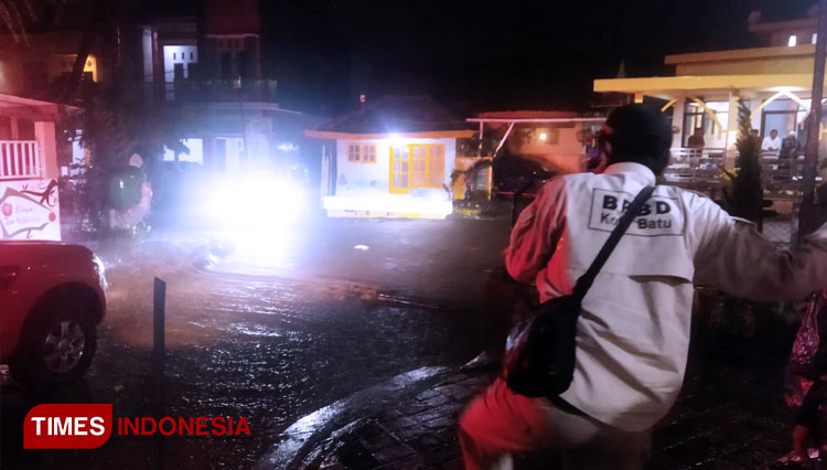 banjir-yang-terjadi-di-beberapa-titik-3.jpg