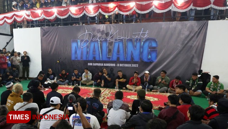 Doa-Bersama-3.jpg
