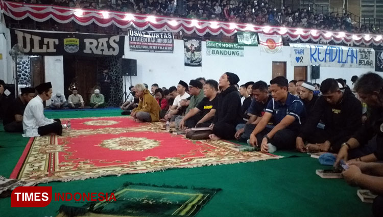 Doa-Bersama-dari-Bandung.jpg