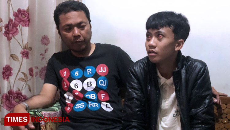 korban-tragedi-Kanjuruhan-c.jpg