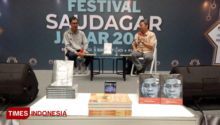 Bedah-Buku.jpg