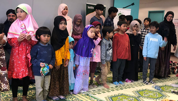 Maulid-NU-Australia-01.jpg
