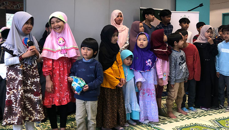 Maulid-NU-Australia-02.jpg