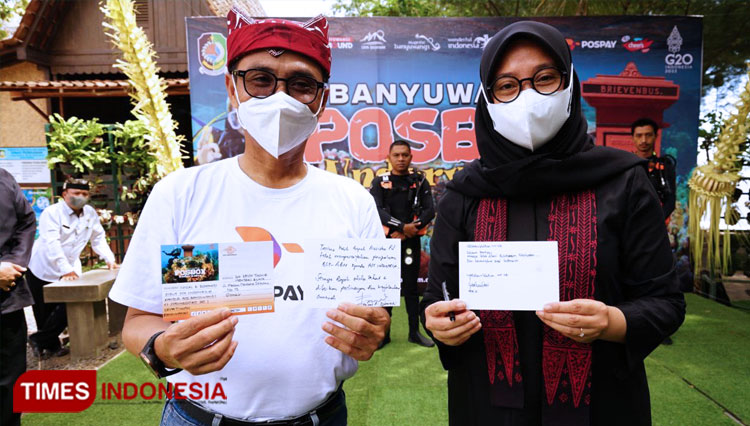 PT.-Pos-Indonesia-b.jpg