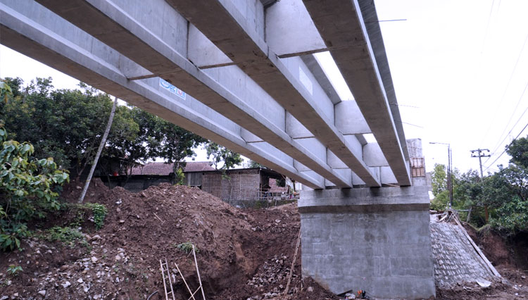 Pembangunan-Jembatan-Ngadi-2.jpg