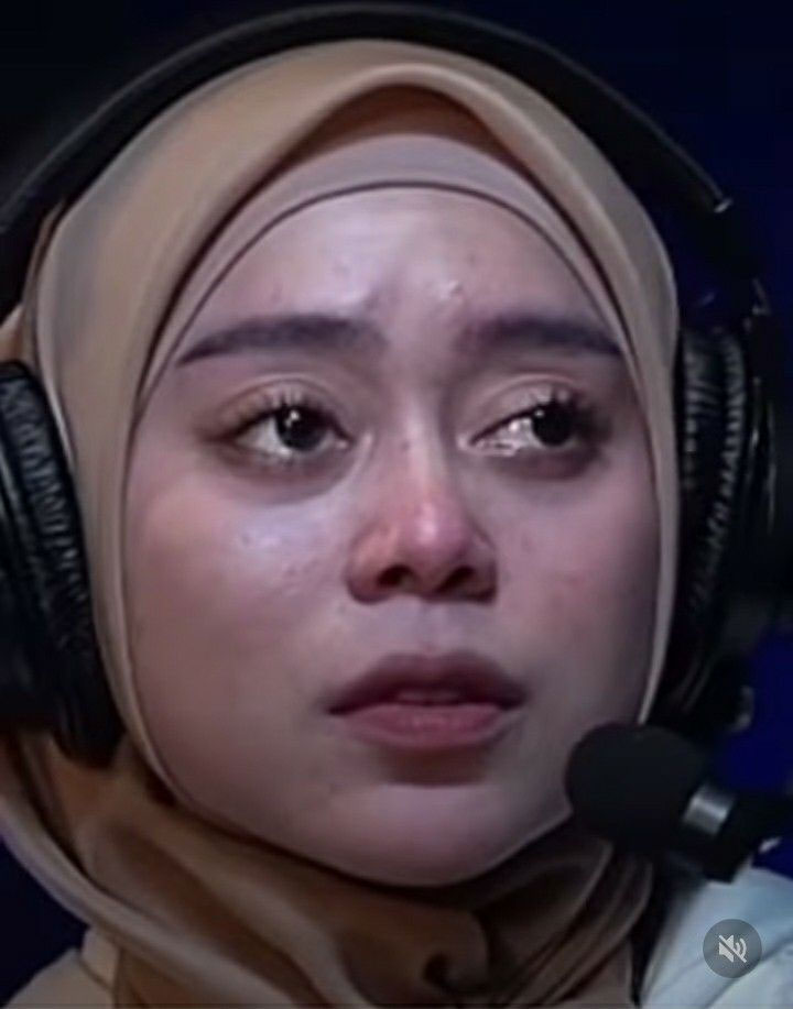 lesti.jpg