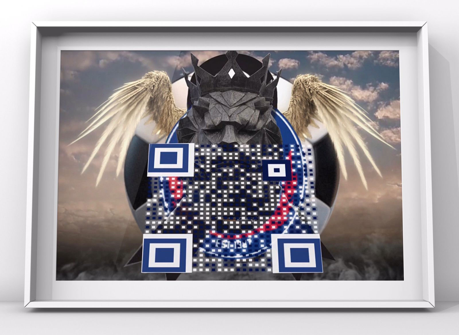 qr-art-kanjuruhan.jpg