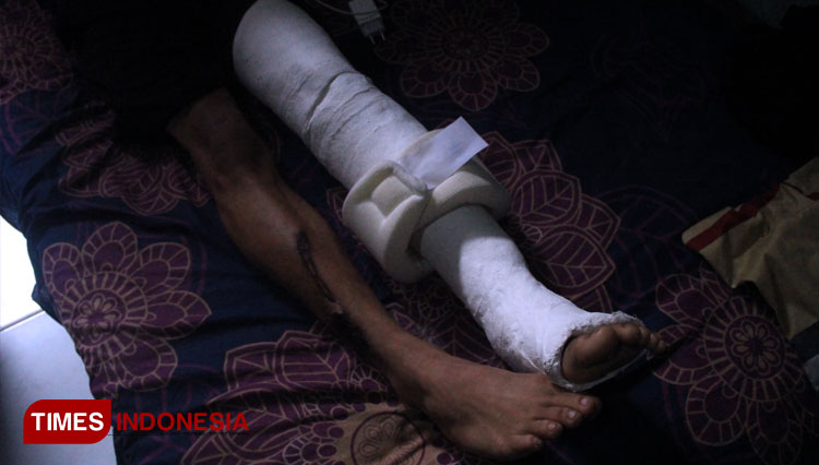 Aremania-Bagas-Satria-2.jpg